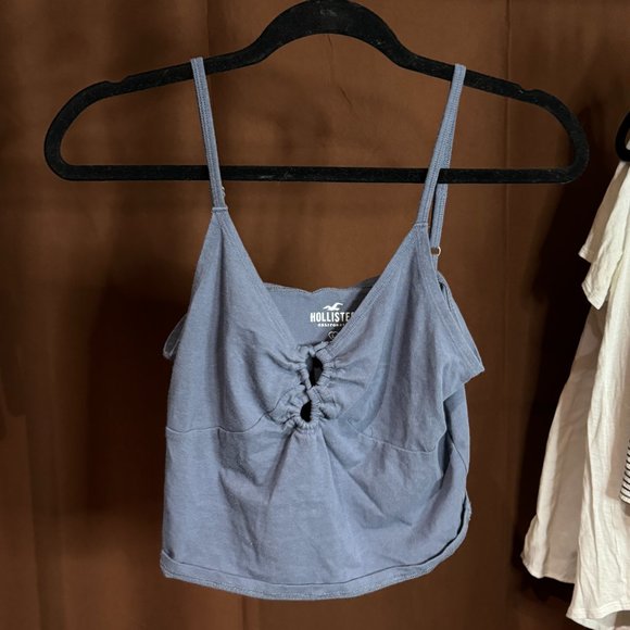 CAPSULE WARDROBE , BASIC BUNDLE - Picture 12 of 16